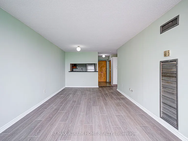 3050 Ellesmere Rd #1515 — Photo 16