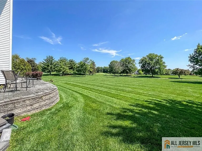 16 Tryall Blvd — Photo 25
