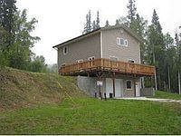 1st image of 1521 Pickering Dr