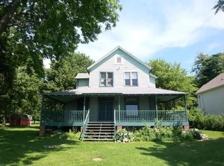 4272 S Memorial Shoreway Dr, Lakeside Marblehead, OH 43440