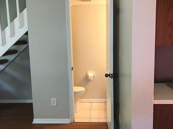 5th image of 3504 Brigadoon Dr