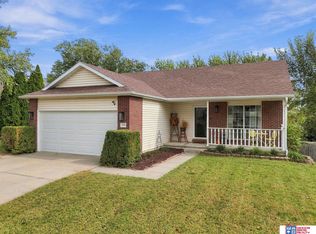 1540 W Garfield Cir, Lincoln, NE 68522