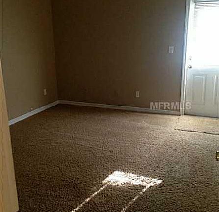 3rd image of 678 Grand Hwy