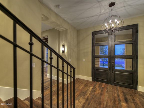 4th image of 19150 N 99th St #3669