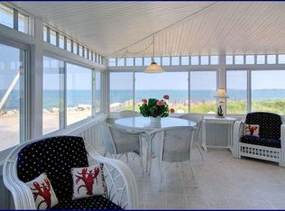 12 Surf St, Saco, ME 04072