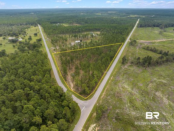 2nd image of 43944 State Highway 112