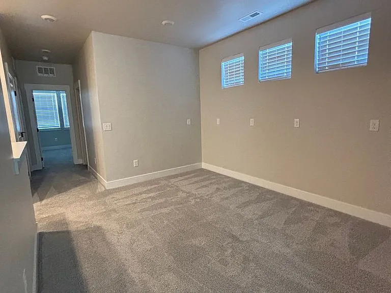 12597 W Rosetta Dr — Photo 14
