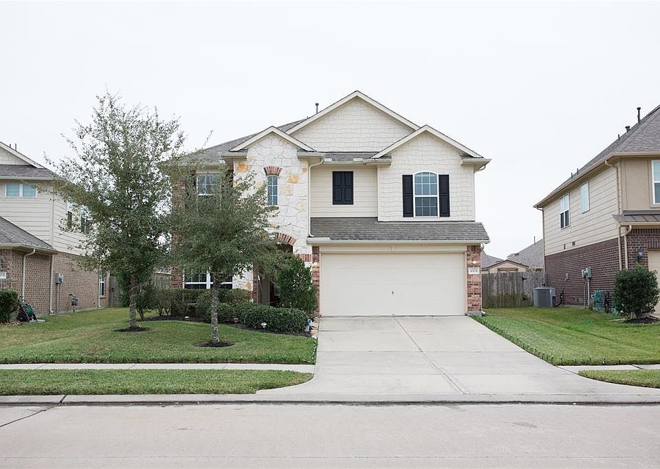 1st image of 30051 Birchcreek Ln