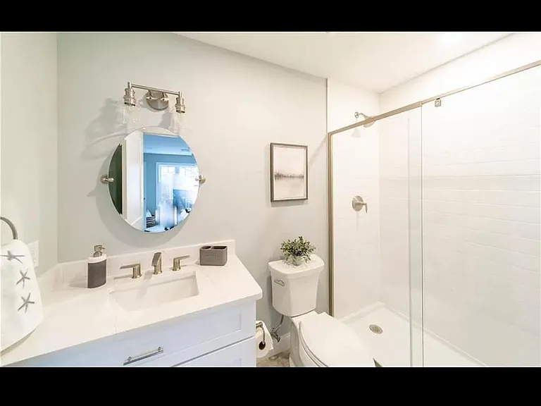 25 Franklin Rd #5 — Photo 13