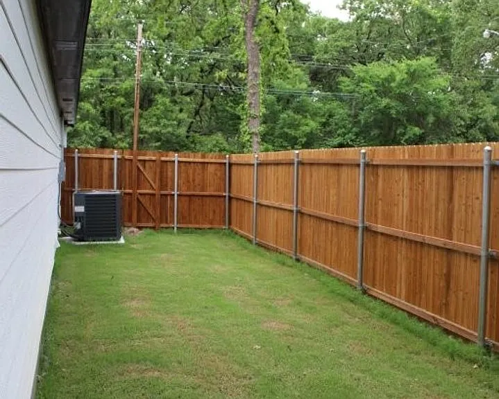 125 Chapperall Dr — Photo 3