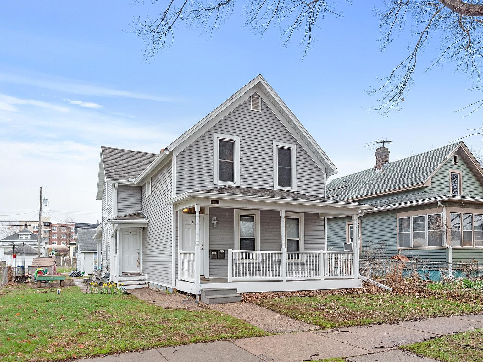 600 Charles Ave, Saint Paul, MN 55103 | Zillow