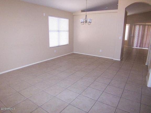 4th image of 9817 W Potter Dr