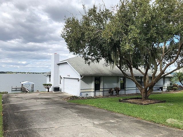1st image of 375 S Terrace Dr