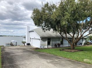 375 S Terrace Dr, Eagle Lake, FL 33839