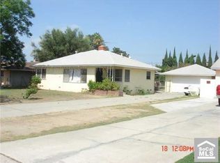 12071 Dunklee Ln, Garden Grove, CA 92840