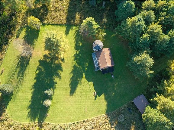 3rd image of 7810 County Road 15 Lot 15