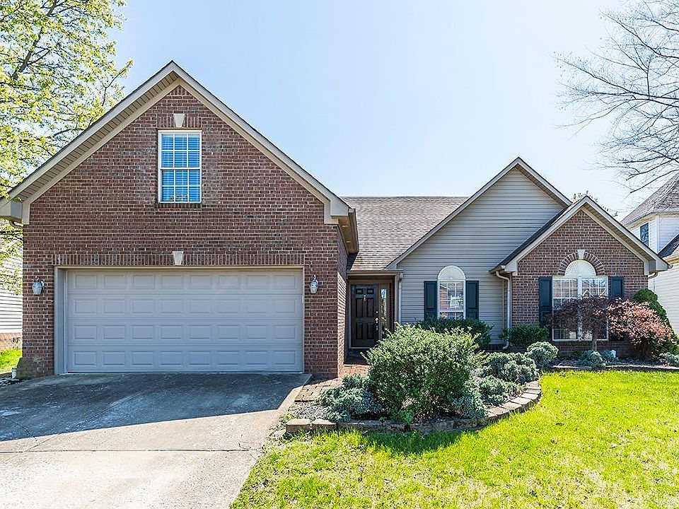 1st image of 3193 Caversham Park Ln