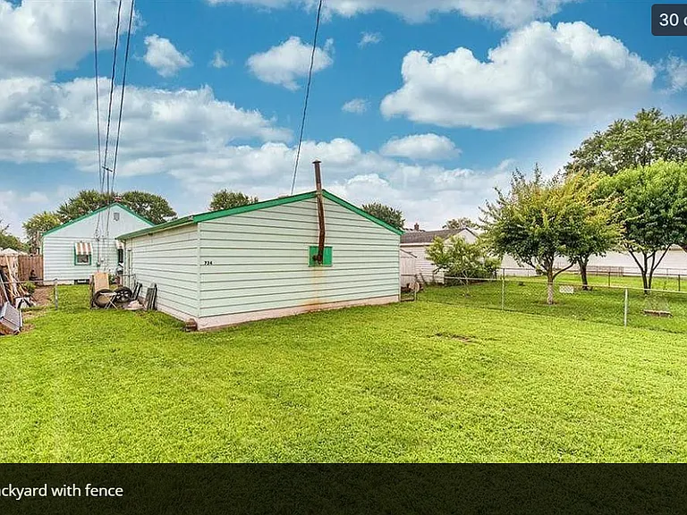 734 Kappes St — Photo 31