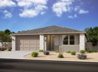 9763 E Satellite Dr, Mesa, AZ 85212