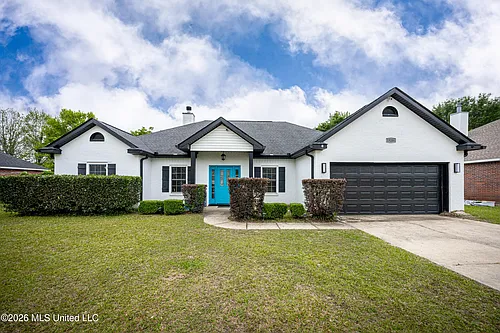 15208 Lisa Dr Photo 1