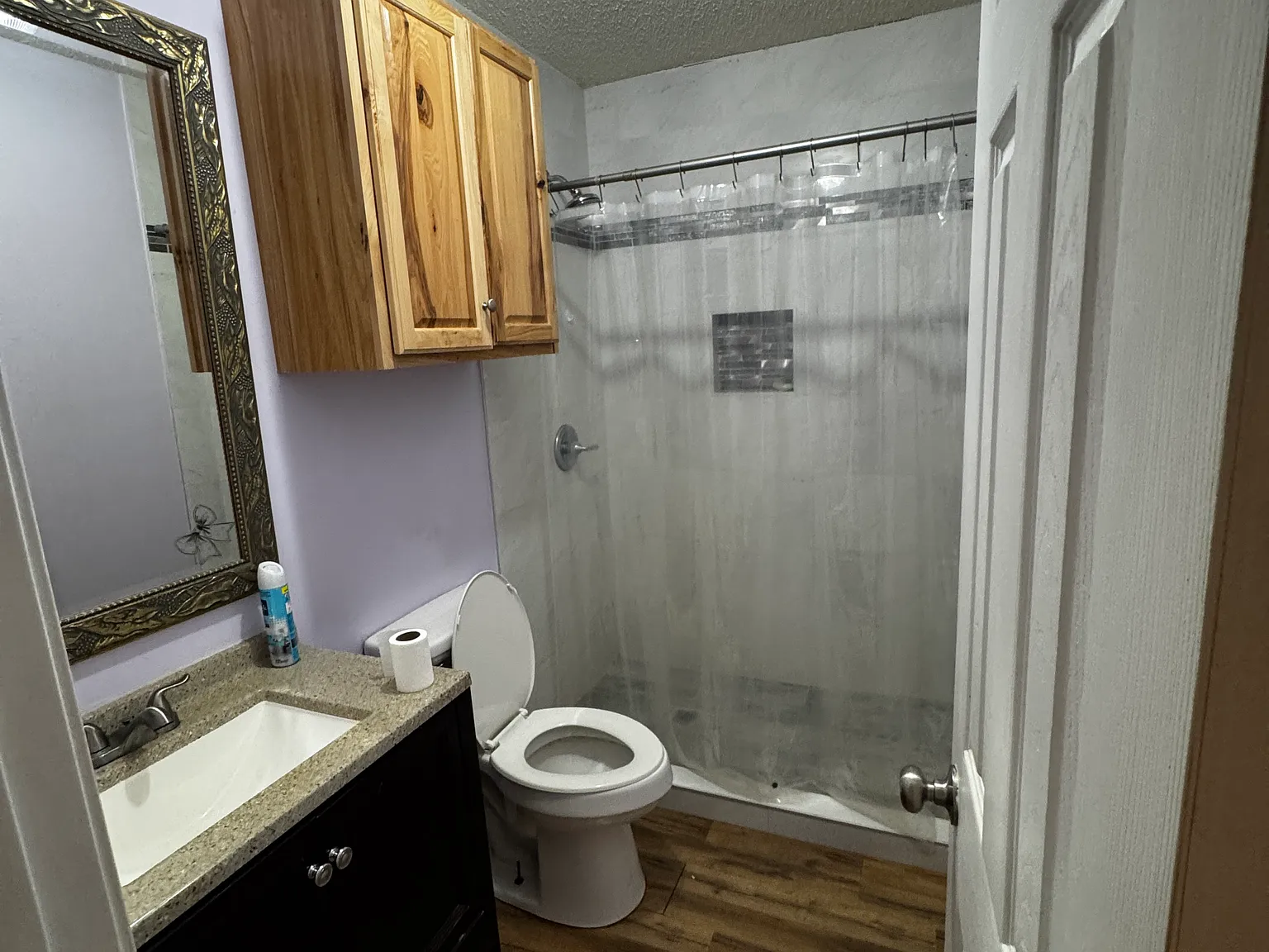 2 bed, 784 sqft, $750 — Photo 3