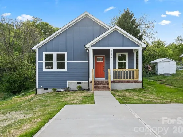 1129 3rd St, Spencer, NC 28159