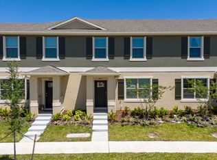 1687 Badger Creek Rd #1, Kissimmee, FL 34744