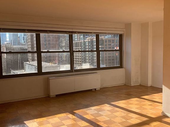 2nd image of 140 W End Ave APT 10E
