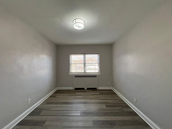 2nd image of 2729 John F Kennedy Blvd #31E