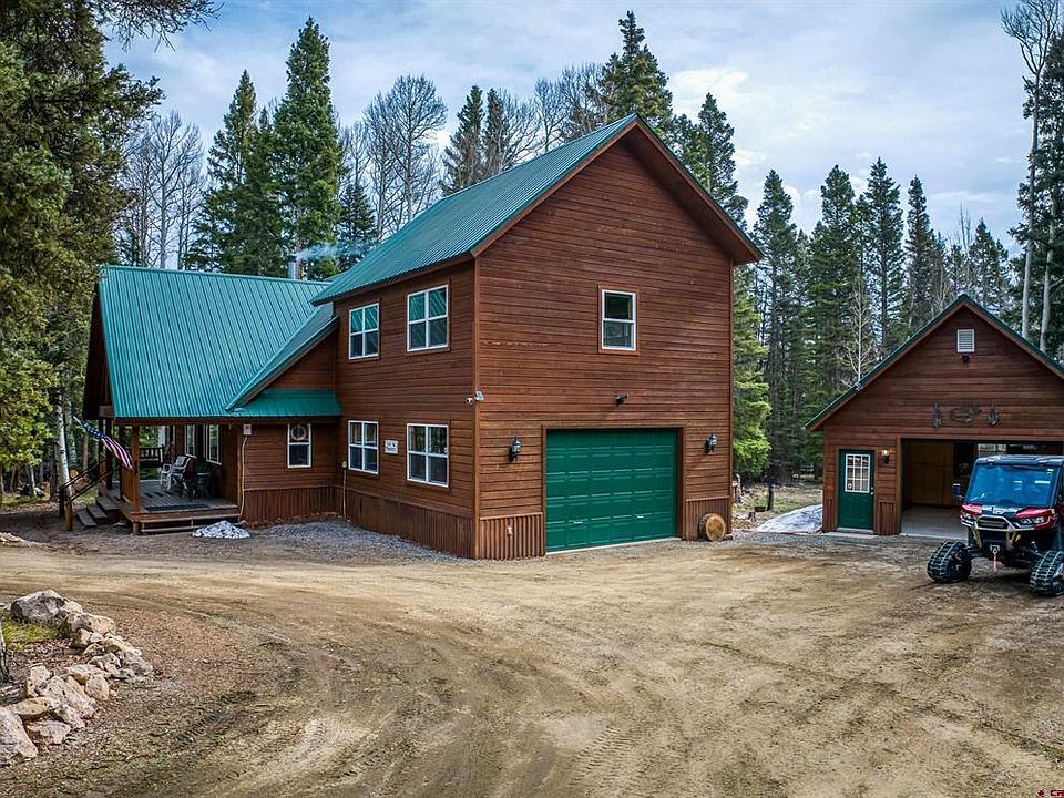 1st image of 200 Lake Road