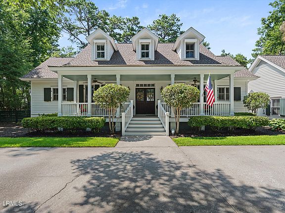 3rd image of 19 Ridge Road