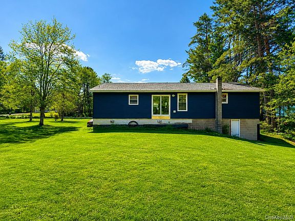 4th image of 287 Debruce Road