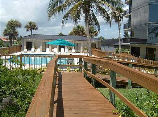 3rd image of 4000 N Highway A1a APT 1201
