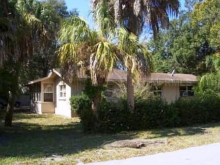 3rd image of 555 Corwood Dr