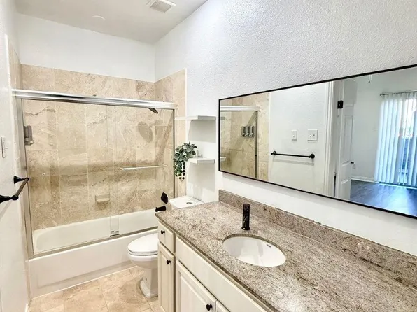 12166 Metric Blvd APT 143, Austin, TX 78758