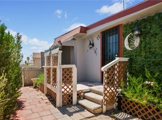 728 Swan Dr, Bullhead City, AZ 86442