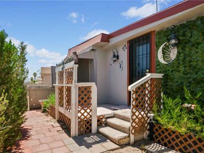 728 Swan Dr, Bullhead City, AZ, 86442