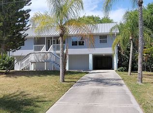 4353 Barbara St, New Port Richey, FL 34652