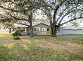 6010 Lake Luther Rd, Lakeland, FL 33805