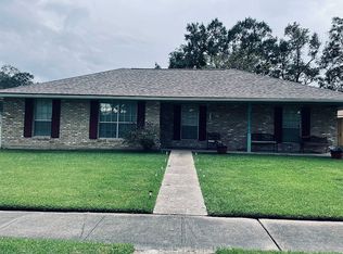 9564 High Point Rd, Baton Rouge, LA 70810
