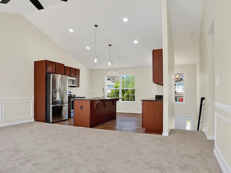 21096 Lizson Ct #1 — Photo 3