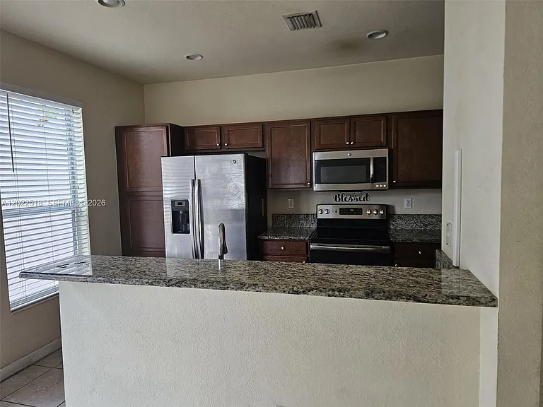 9530 SW 171st Ct #1 — Photo 15