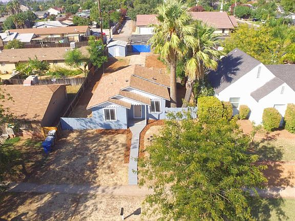 2nd image of 436 W Naranjo Blvd