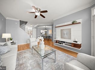 20624 Muddy Harbour Sq, Sterling, VA
