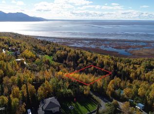 L9 Feodosia Dr, Anchorage, AK 99516