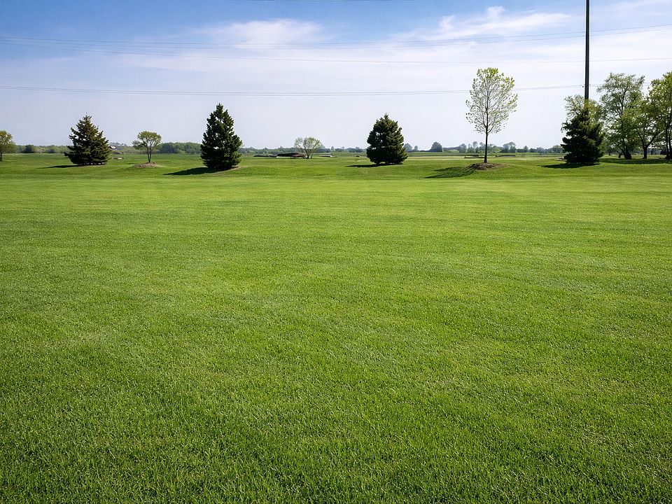 1st image of (Undisclosed Address)