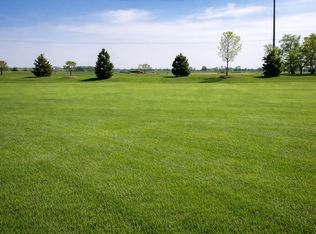 (Undisclosed Address), Monee, IL 60449