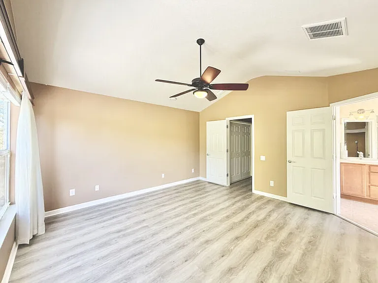 10130 Westpark Preserve Blvd #1 — Photo 33
