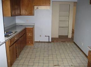5th image of 710 Pauley Dr