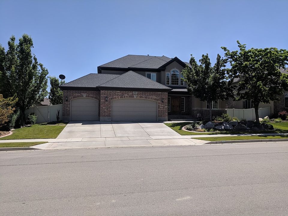1st image of 2767 W Augustana Dr